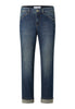 Jeans - DARLEEN FRESH