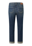 Jeans - DARLEEN FRESH