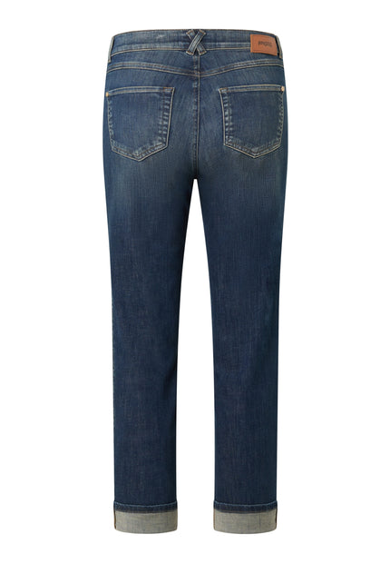 Jeans - DARLEEN FRESH