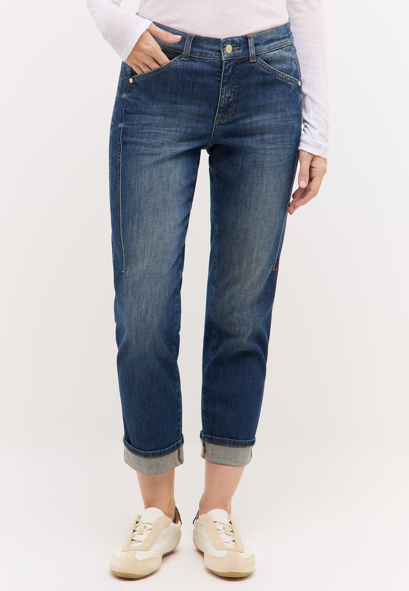 Jeans - DARLEEN FRESH