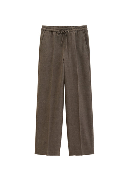 Hose - Joggpantstyle