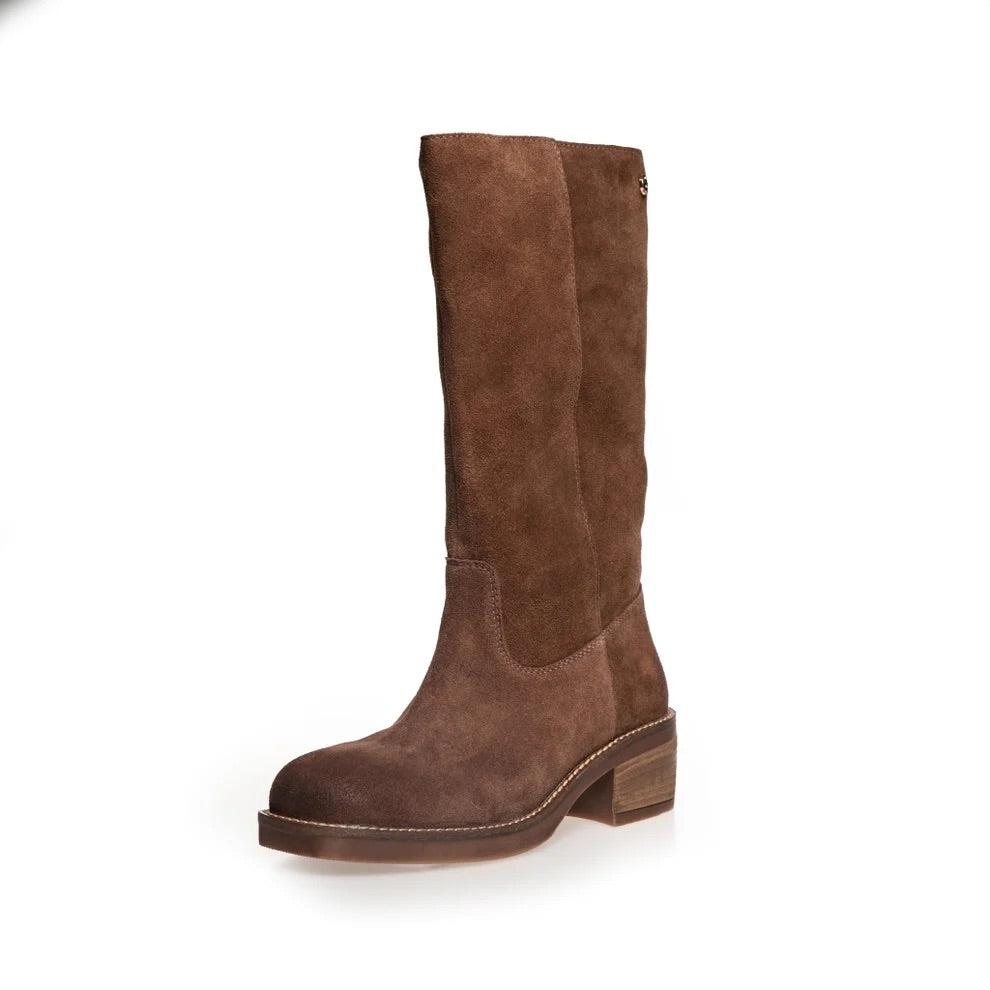 Stiefel - My Beloved Ones