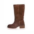 Stiefel - My Beloved Ones