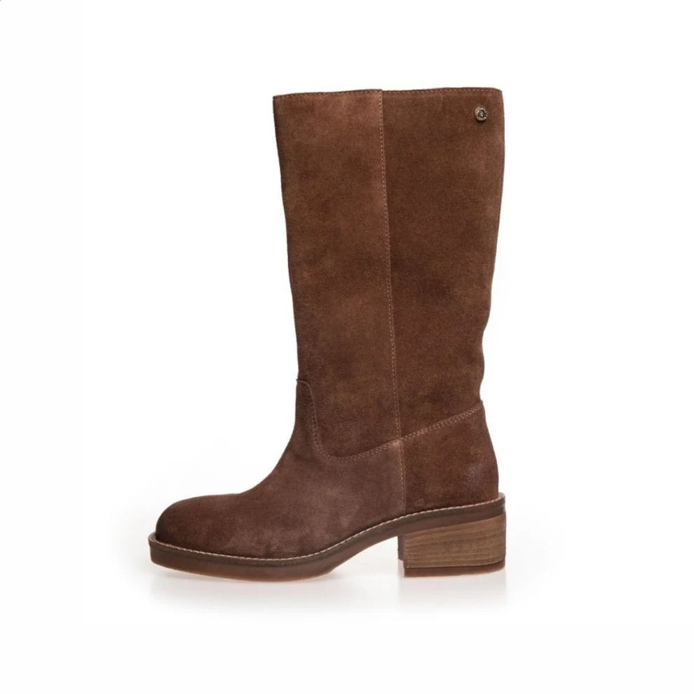 Stiefel - My Beloved Ones