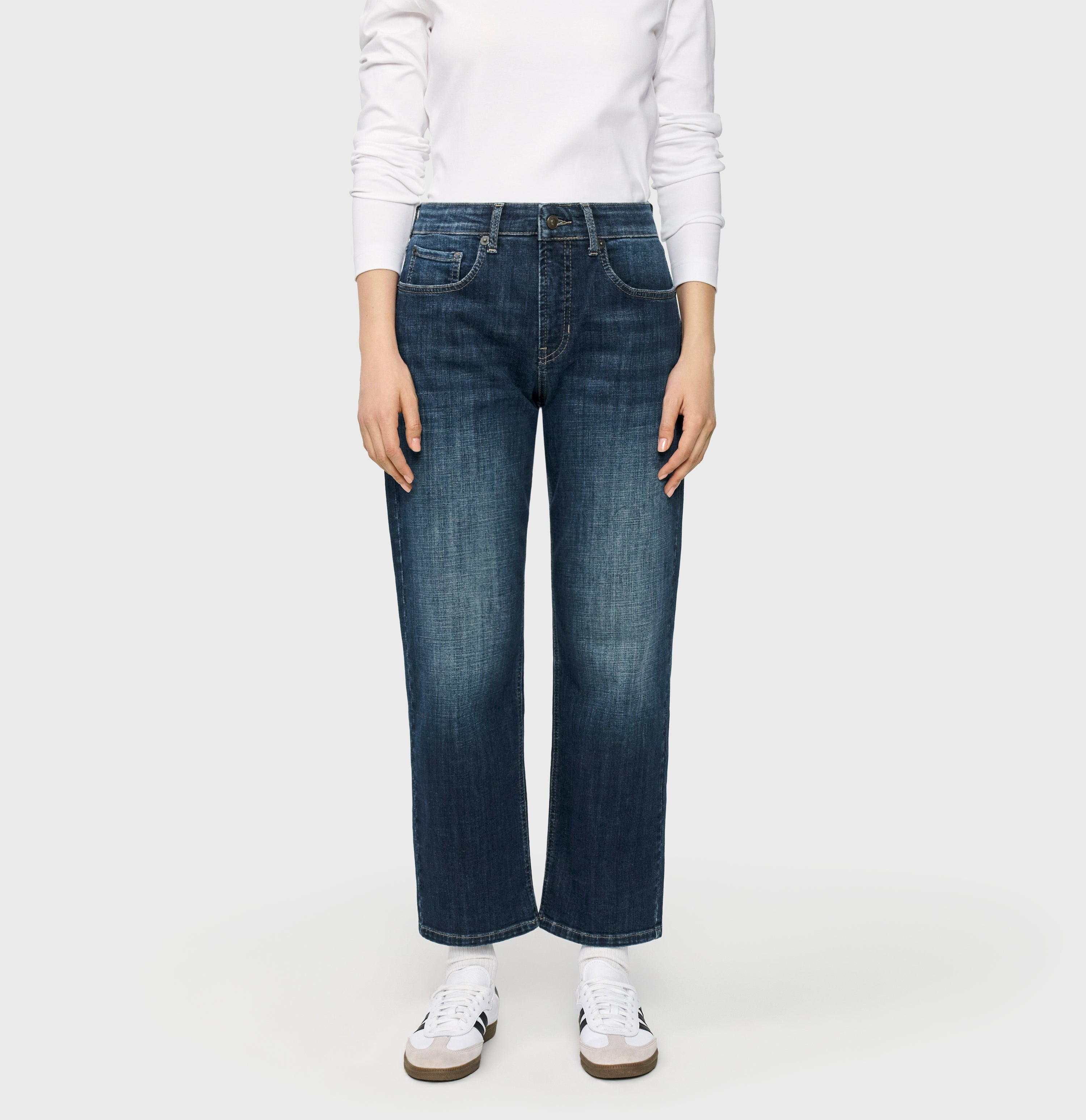 Jeans - GINA