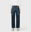 Jeans - GINA