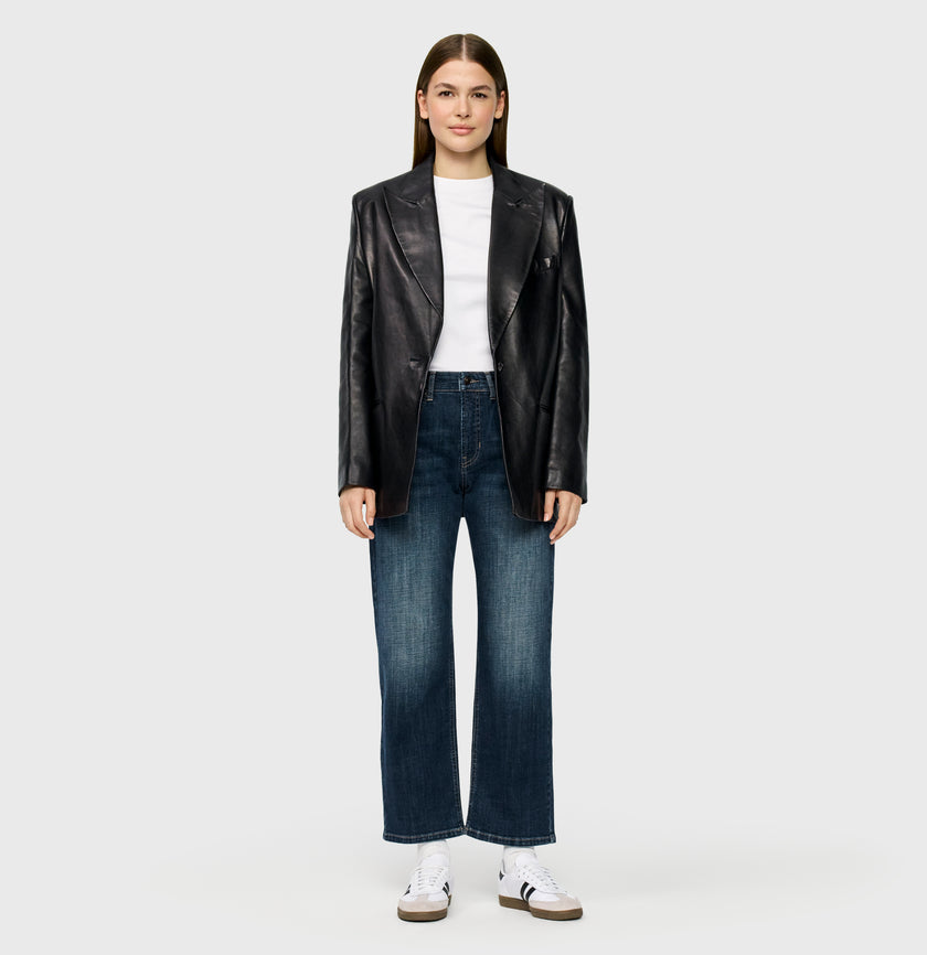 Jeans - GINA