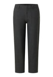 Hose - EVY TAILORED