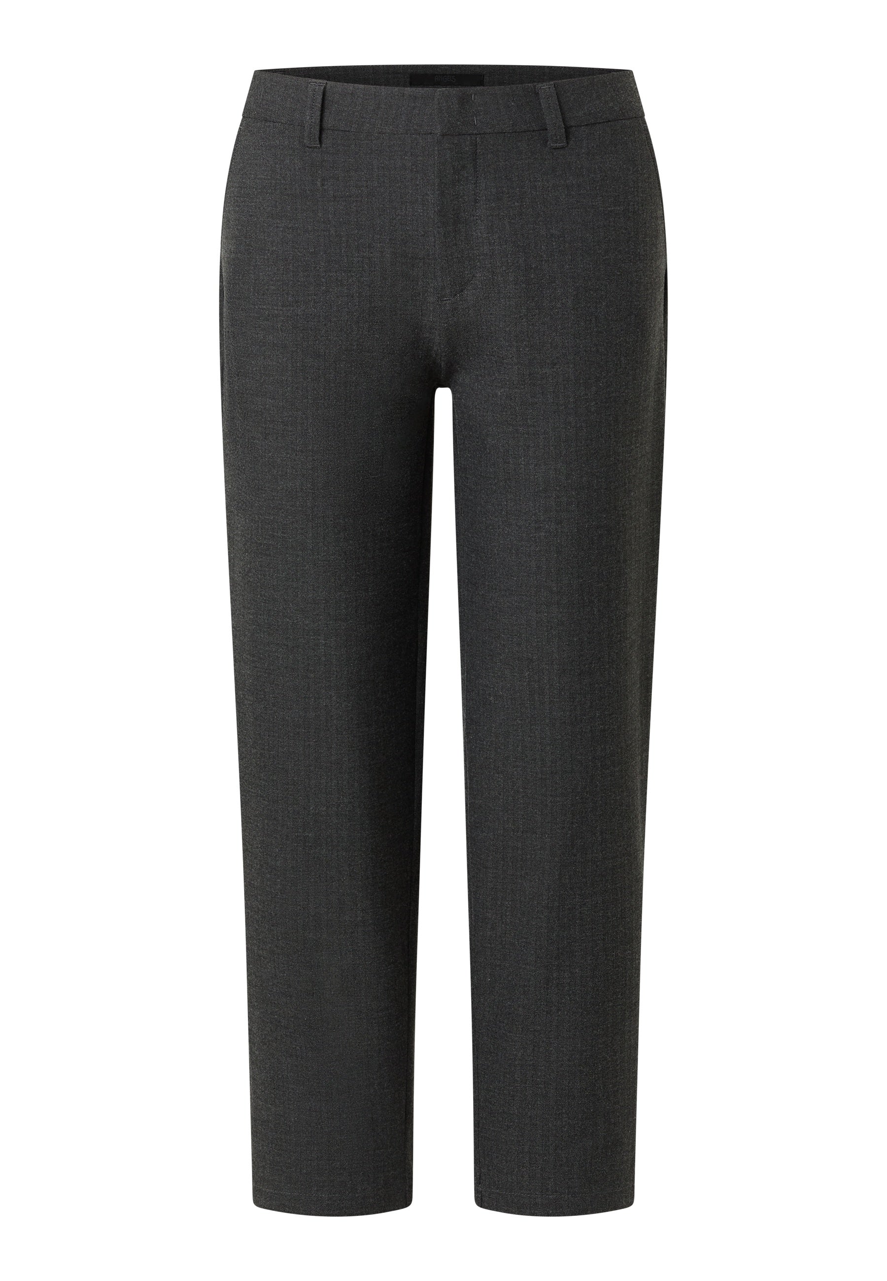 Hose - EVY TAILORED