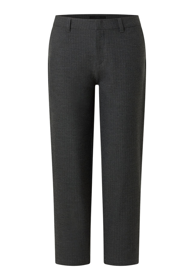 Hose - EVY TAILORED