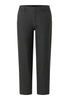 Hose - EVY TAILORED