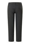 Hose - EVY TAILORED