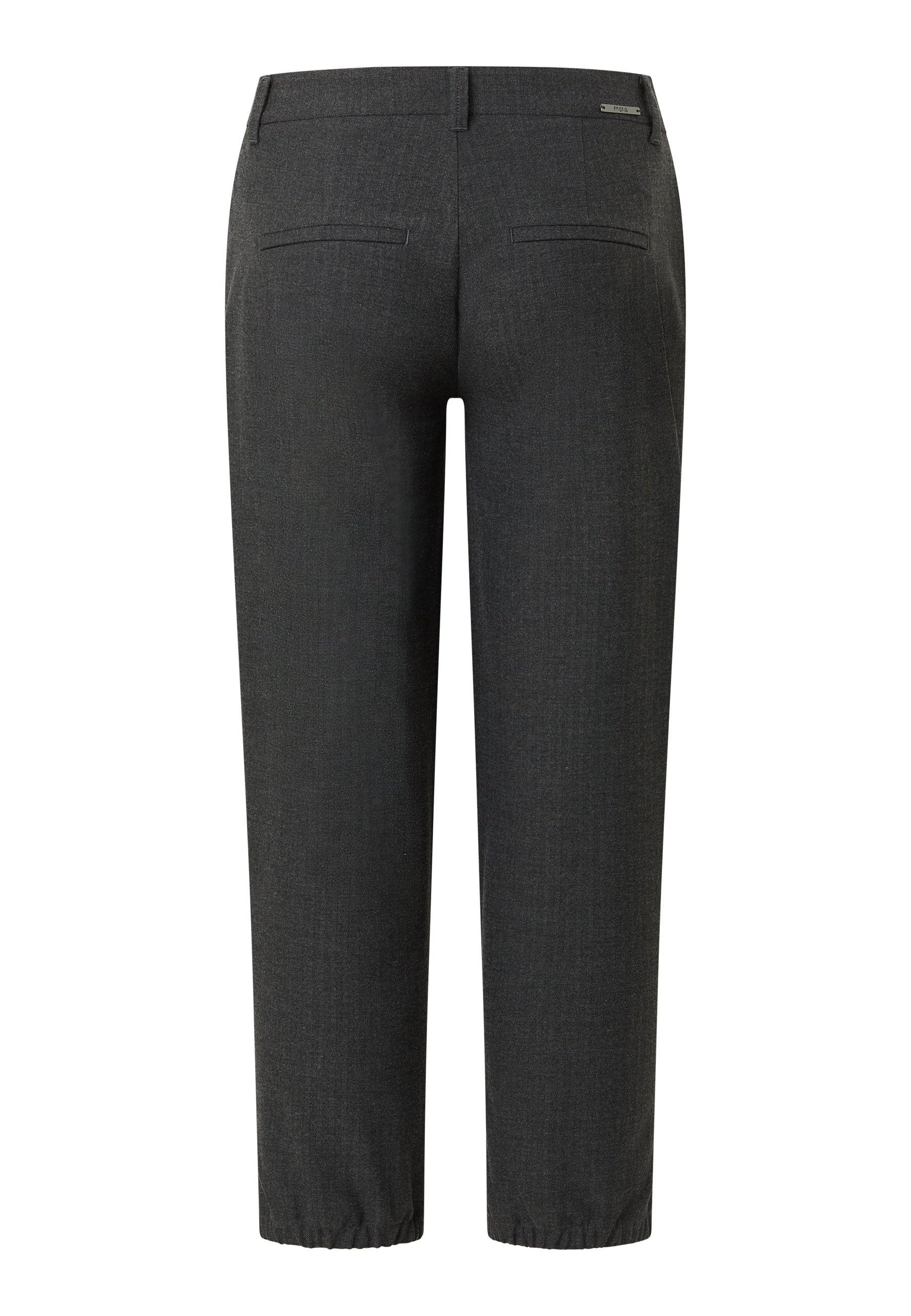 Hose - EVY TAILORED