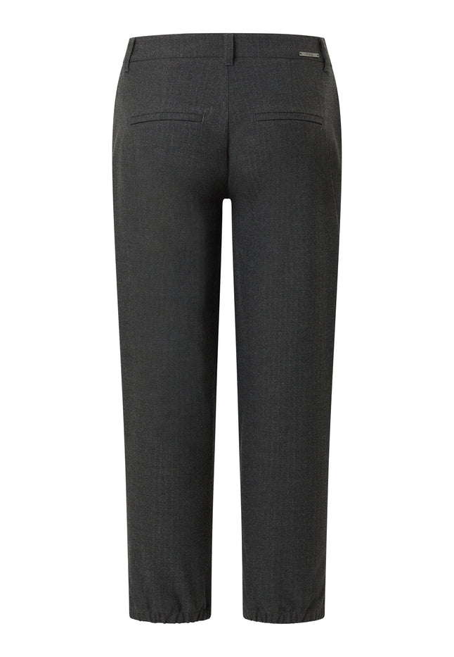 Hose - EVY TAILORED