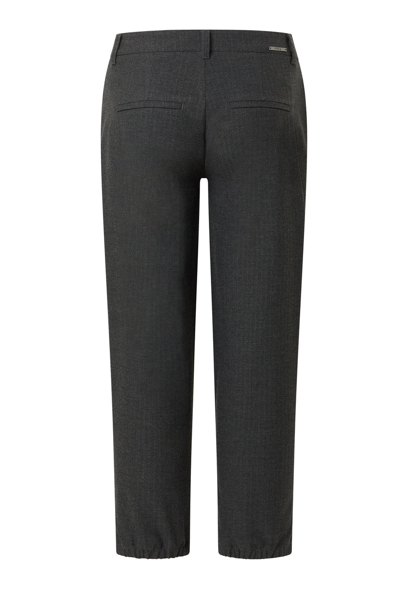 Hose - EVY TAILORED