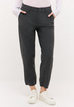 Hose - EVY TAILORED