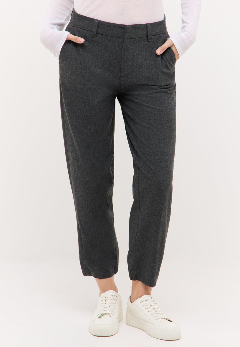 Hose - EVY TAILORED