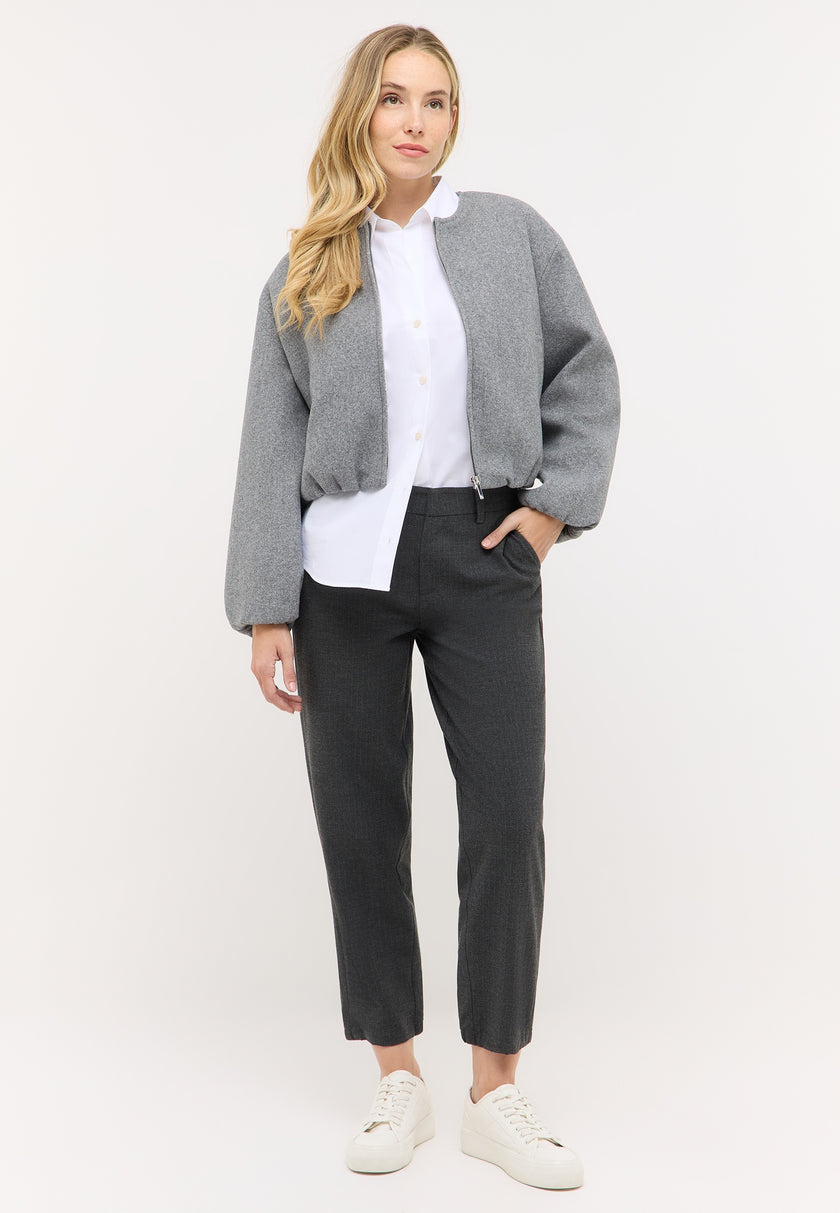 Hose - EVY TAILORED
