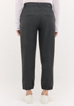 Hose - EVY TAILORED