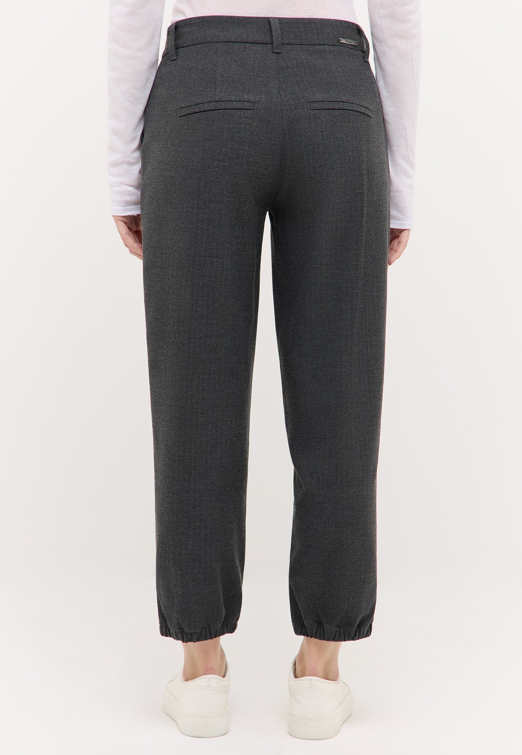 Hose - EVY TAILORED