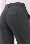 Hose - EVY TAILORED