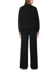 ONLINE EXKLUSIV - Sweatjacke - Katzenmotiv