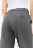 Hose - LIZ JUMP