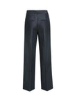 Hose - Wide Leg