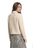 Blazer-Jacke