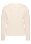 Strickpullover - Relaxed Fit