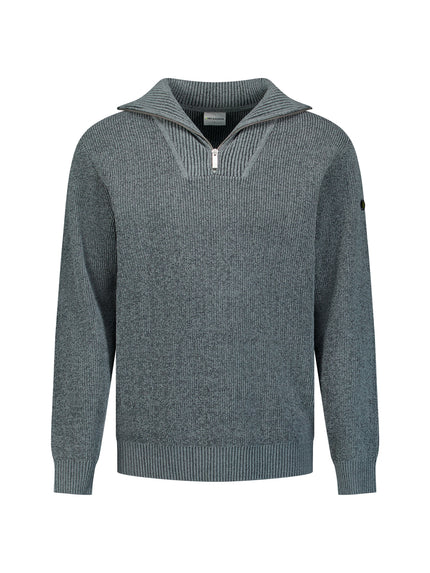 Pullover - Chenille
