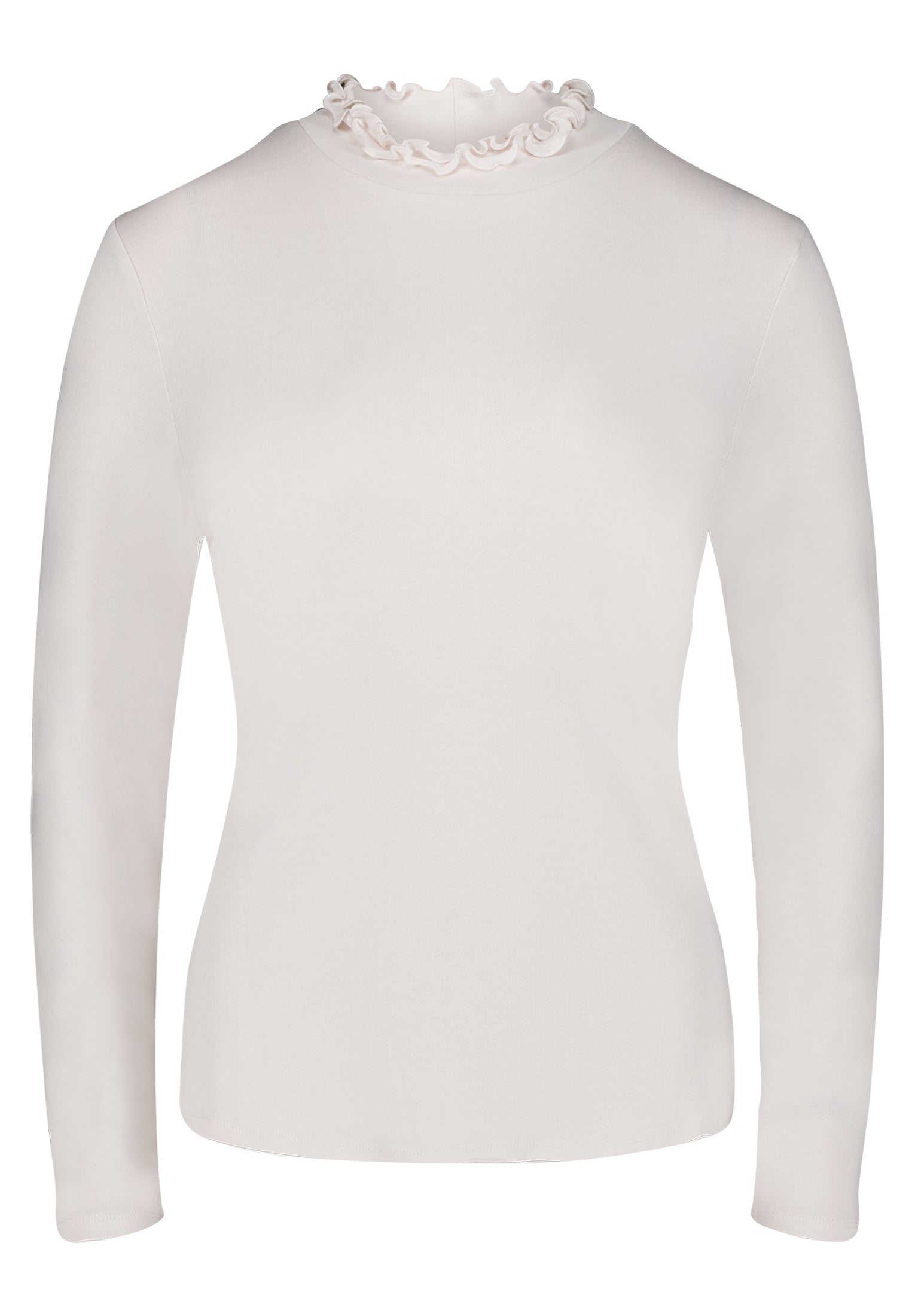 Longsleeve