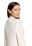Longsleeve