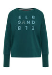 Longsleeve - Ingiara