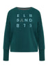 Longsleeve - Ingiara