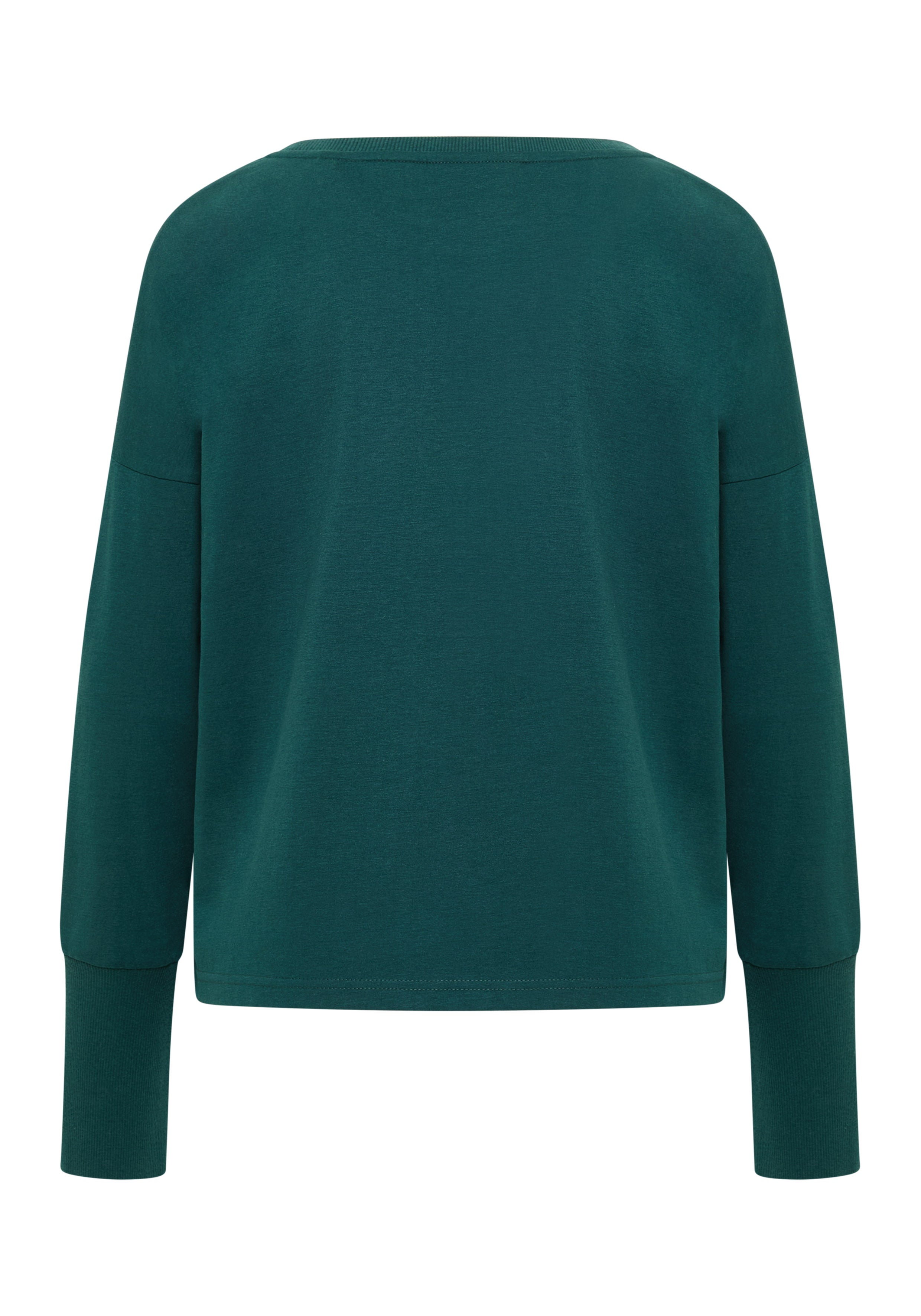 Longsleeve - Ingiara