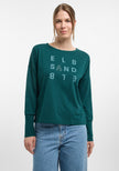Longsleeve - Ingiara