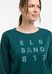 Longsleeve - Ingiara