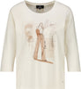 Longsleeve
