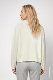Pullover - Colorblock