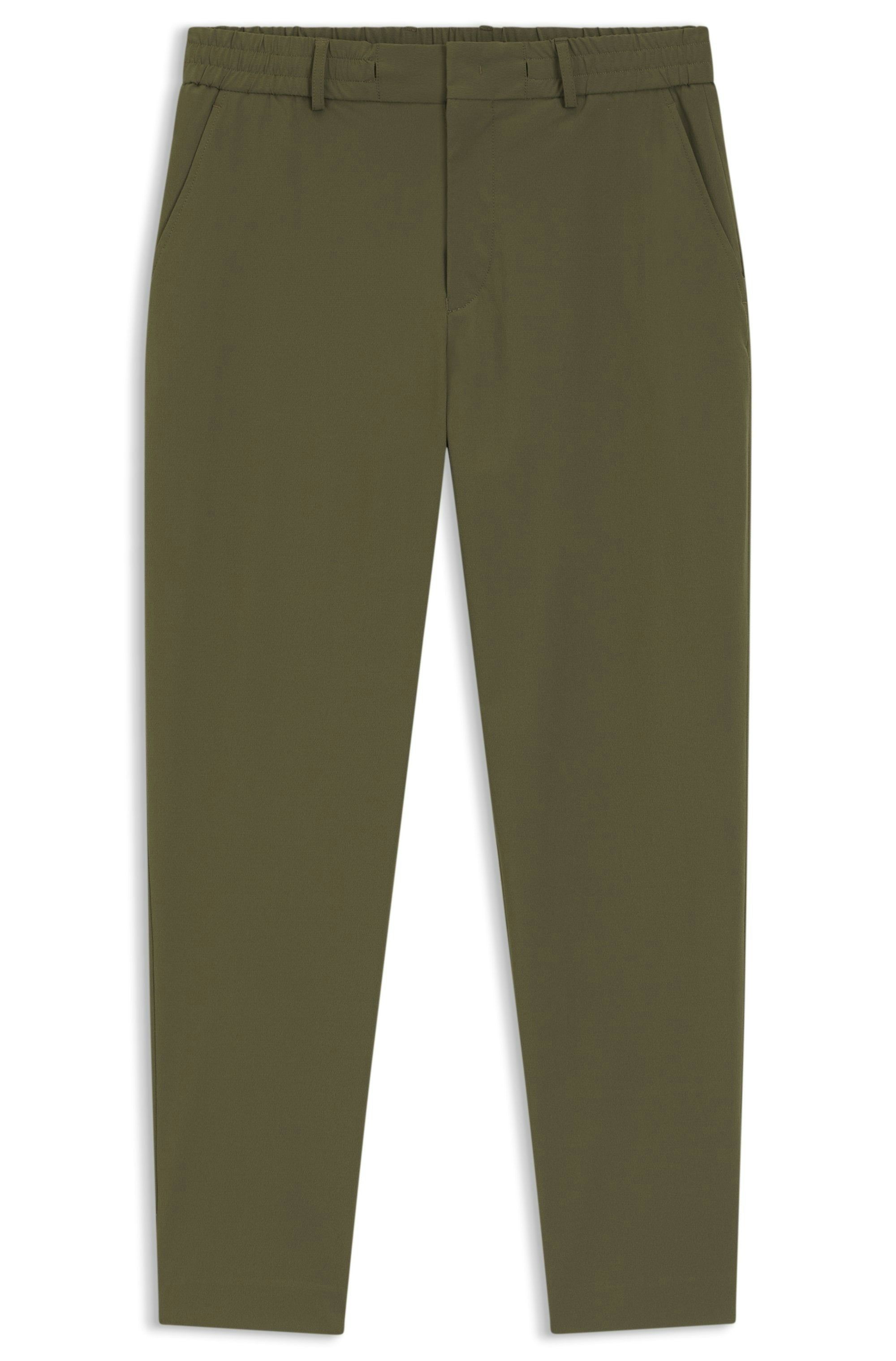 Hose - Perin