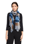 Basic-Schal
