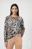 ONLINE EXKLUSIV - Pullover