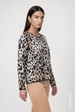 ONLINE EXKLUSIV - Pullover