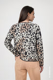 ONLINE EXKLUSIV - Pullover