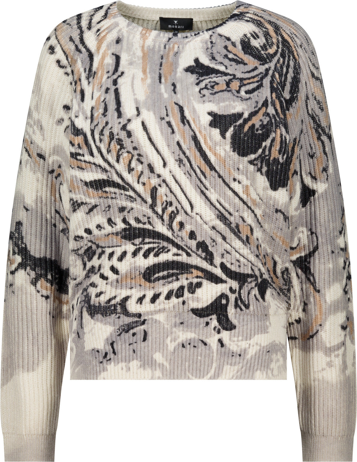 ONLINE EXKLUSIV - Pullover