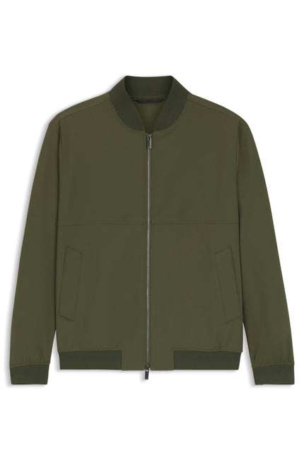Blouson - Hanry