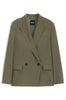 Blazer - Jaleto