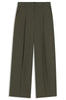Hose - Tiana