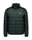 JACKET PADDED